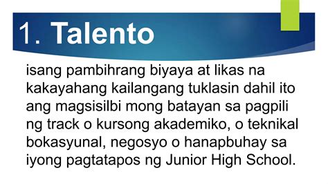 Mga magagawa ng kabataan upang mapaunlad ang panlipunan­g .